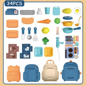 Pretend Play House Kitchen Backpack-007.jpg_1